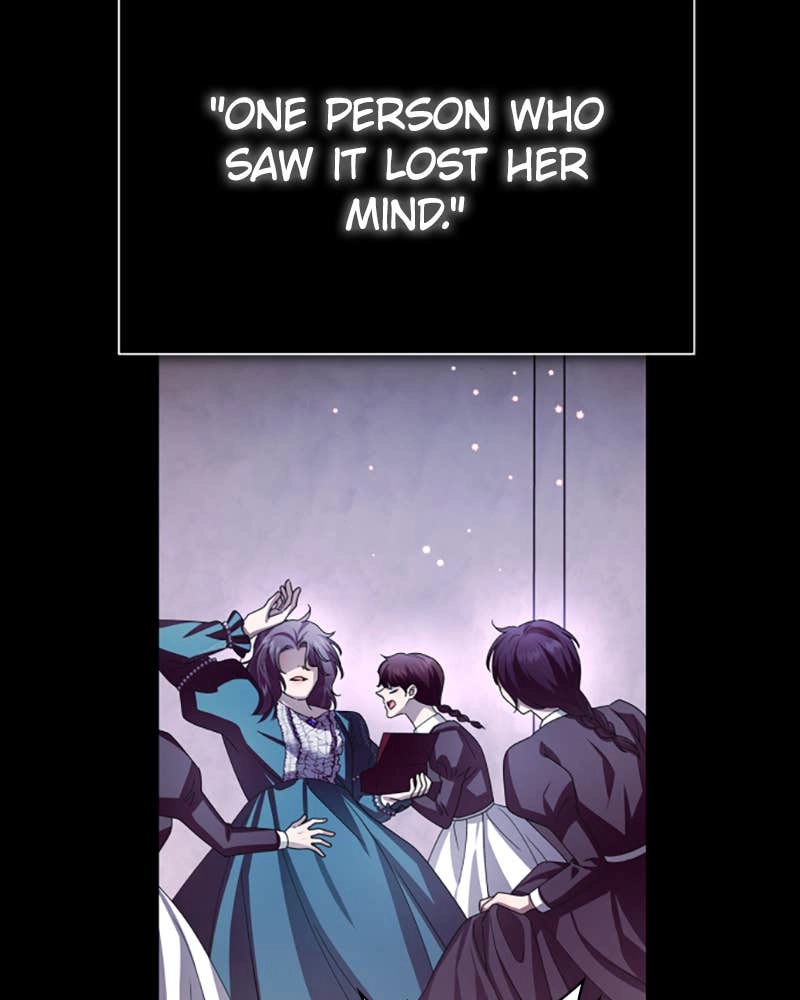 Your Throne Chapter 144 – THE VICTOR Page 130