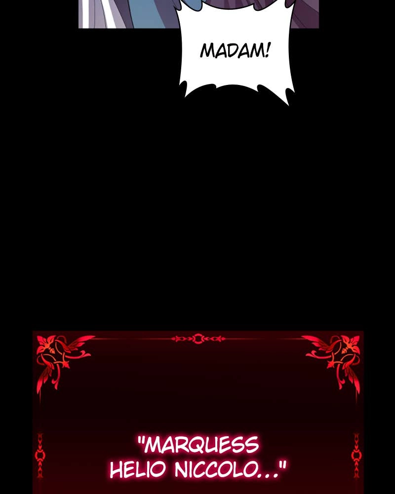 Your Throne Chapter 144 – THE VICTOR Page 131