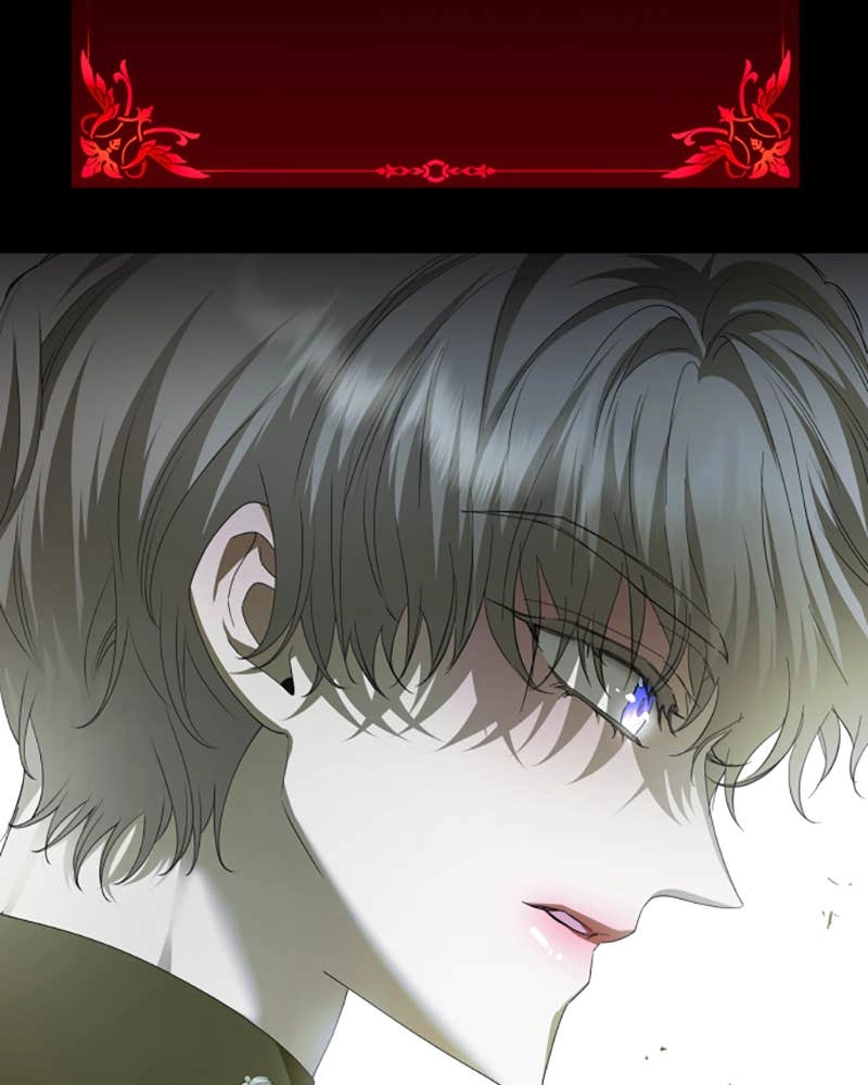Your Throne Chapter 144 – THE VICTOR Page 132