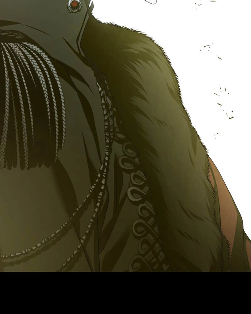 Your Throne Chapter 144 – THE VICTOR Page 133