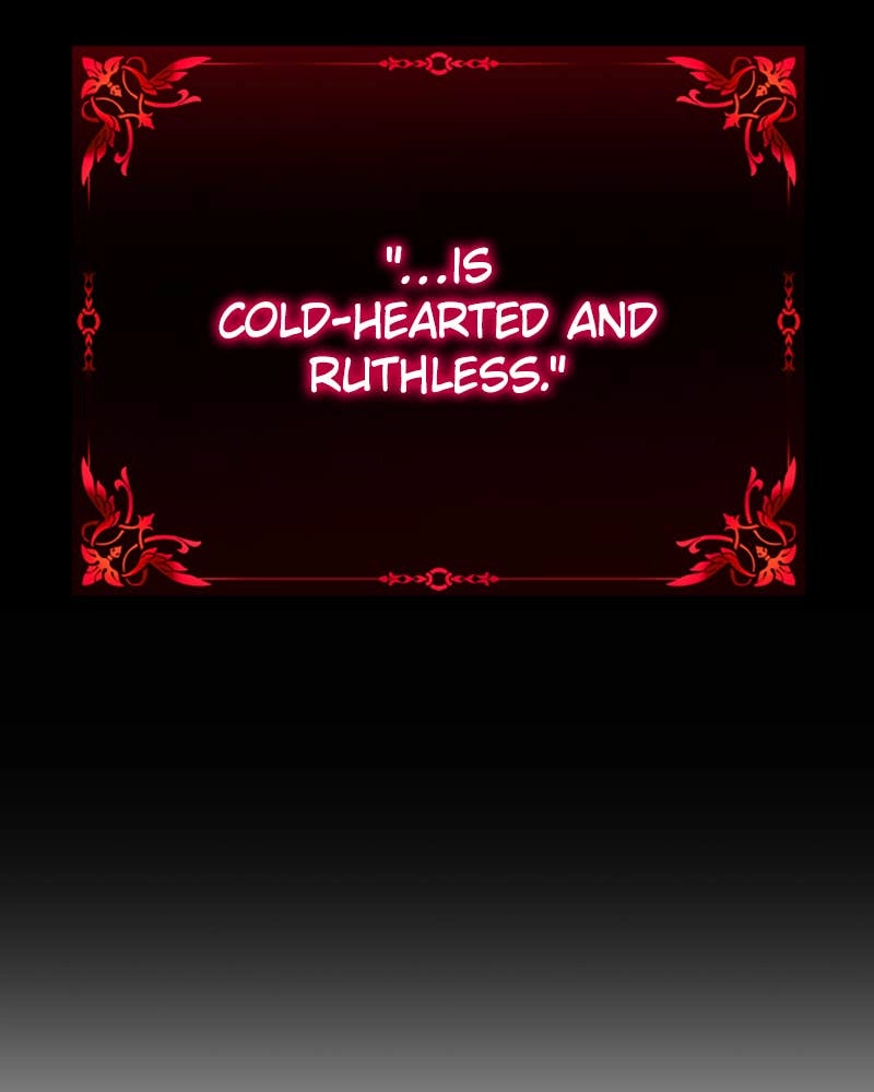 Your Throne Chapter 144 – THE VICTOR Page 134