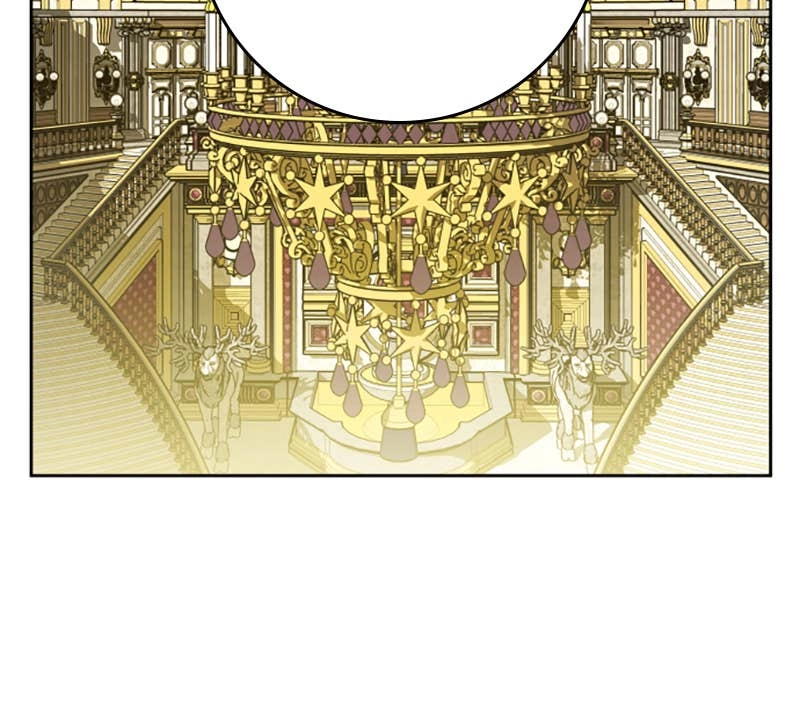 Your Throne Chapter 144 – THE VICTOR Page 136