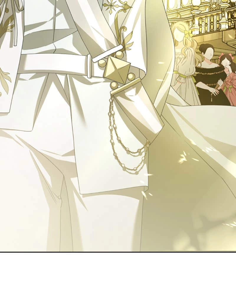 Your Throne Chapter 144 – THE VICTOR Page 139