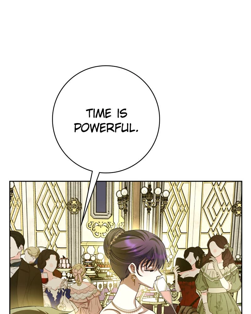 Your Throne Chapter 144 – THE VICTOR Page 140