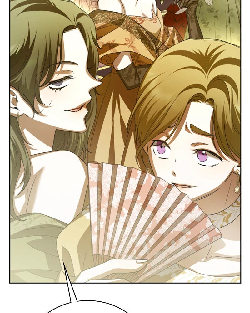 Your Throne Chapter 144 – THE VICTOR Page 141