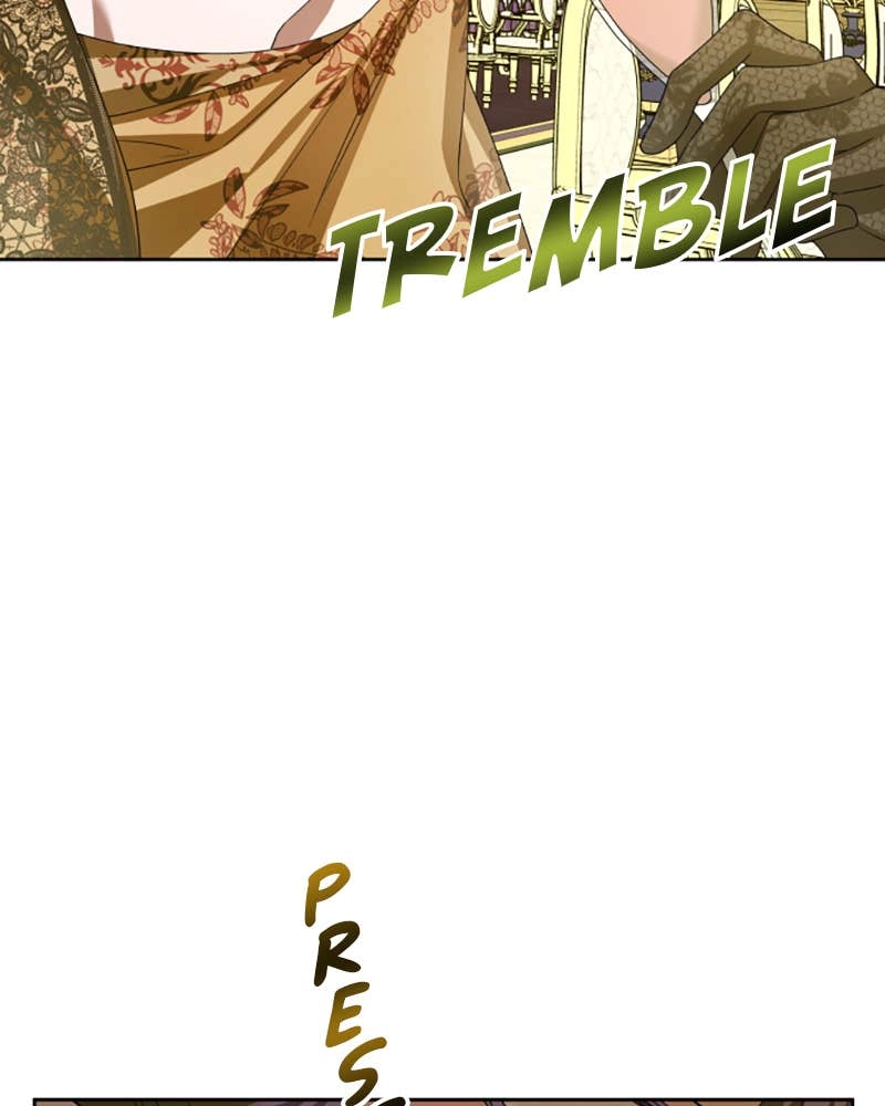 Your Throne Chapter 144 – THE VICTOR Page 145