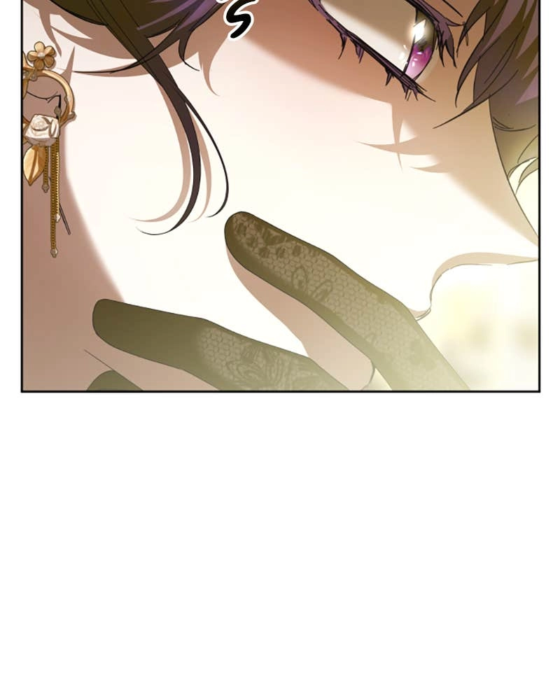 Your Throne Chapter 144 – THE VICTOR Page 146