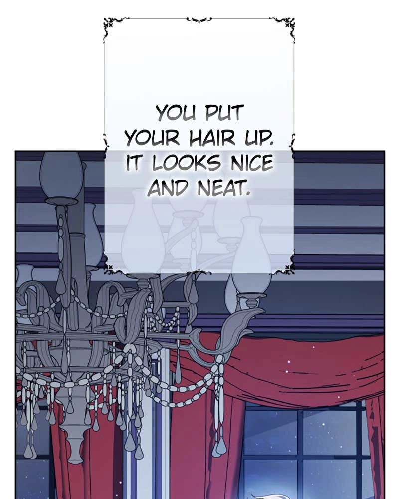 Your Throne Chapter 144 – THE VICTOR Page 147