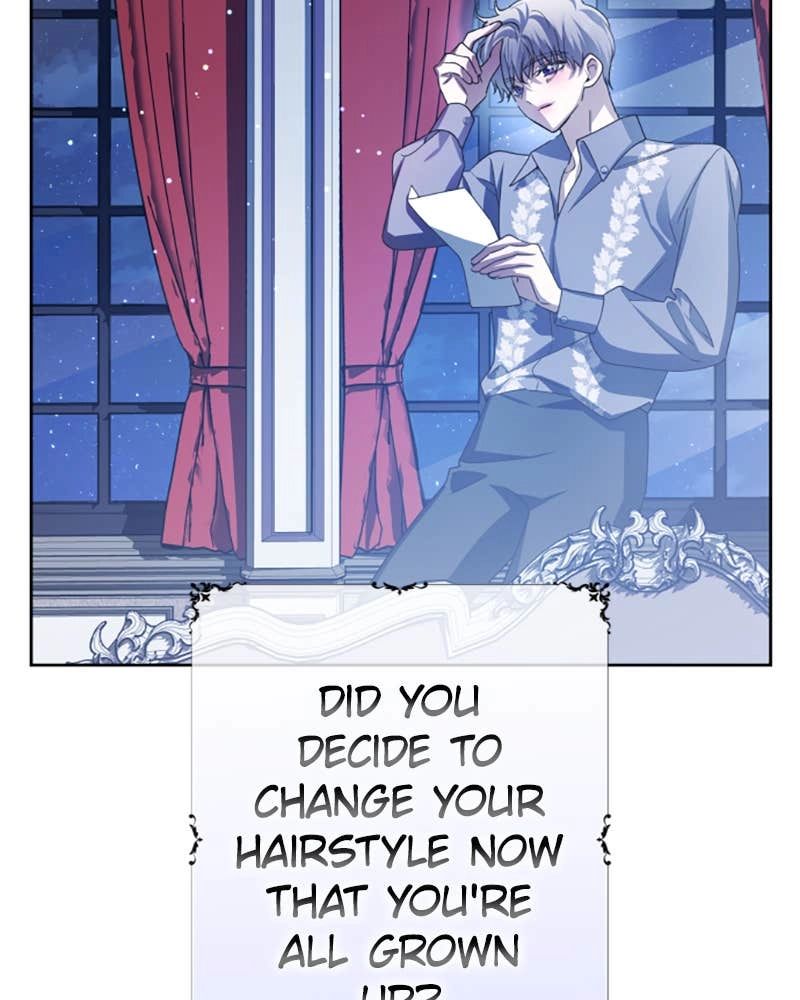 Your Throne Chapter 144 – THE VICTOR Page 148