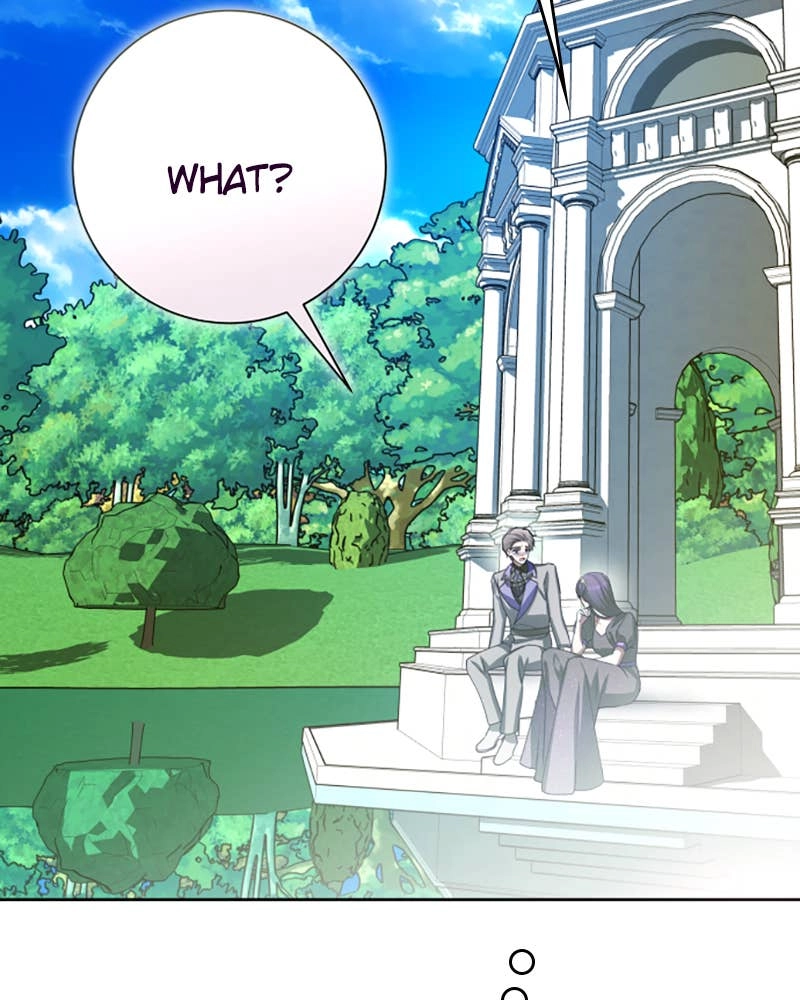 Your Throne Chapter 144 – THE VICTOR Page 151