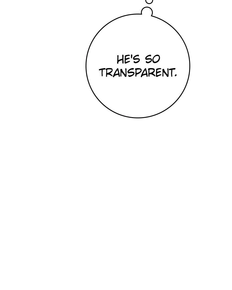 Your Throne Chapter 144 – THE VICTOR Page 152