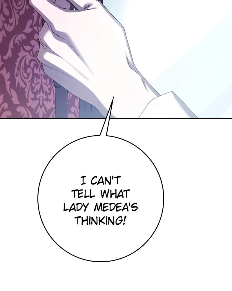 Your Throne Chapter 144 – THE VICTOR Page 154
