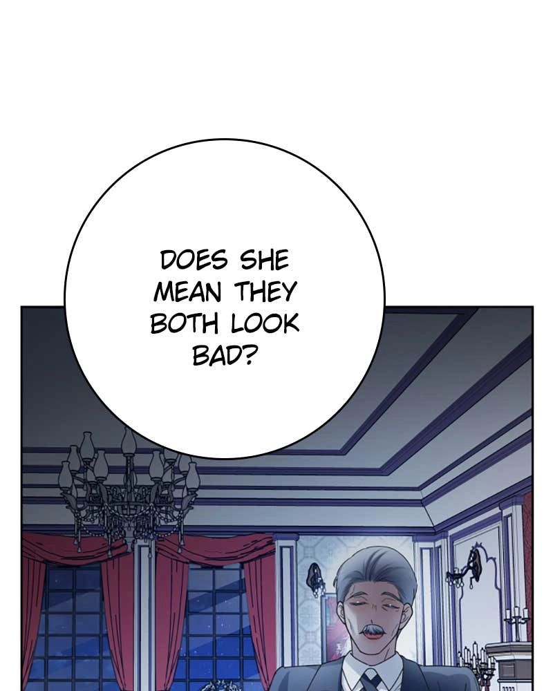 Your Throne Chapter 144 – THE VICTOR Page 155