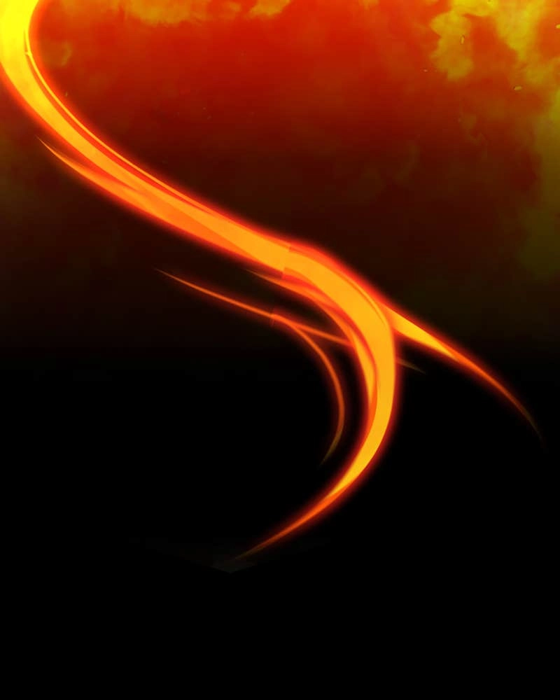 Your Throne Chapter 144 – THE VICTOR Page 166