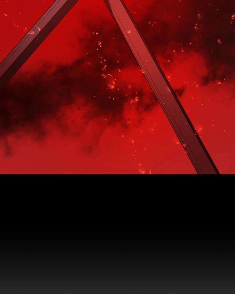 Your Throne Chapter 144 – THE VICTOR Page 171