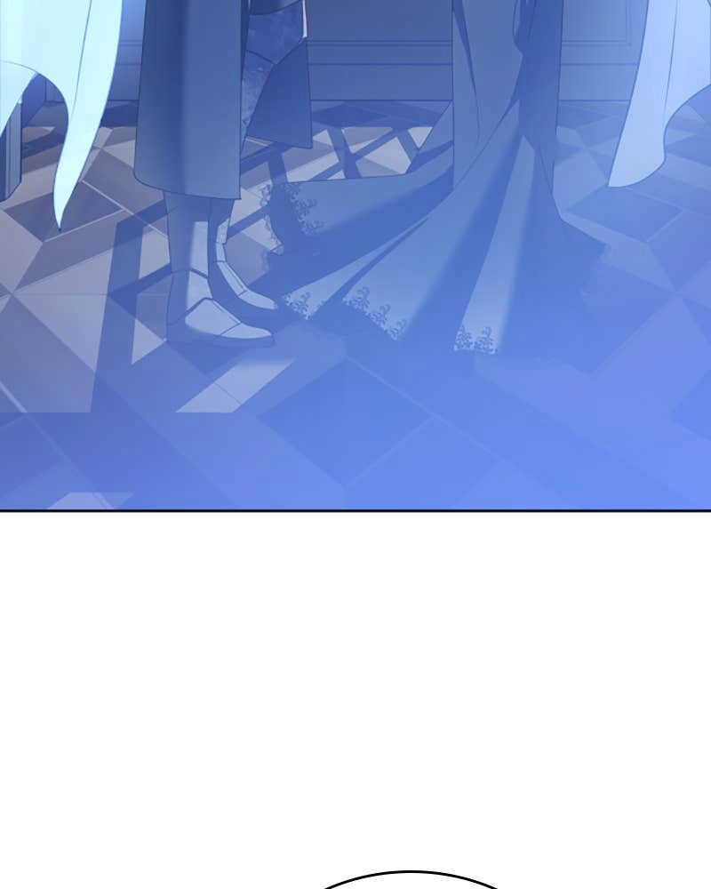 Your Throne Chapter 144 – THE VICTOR Page 177
