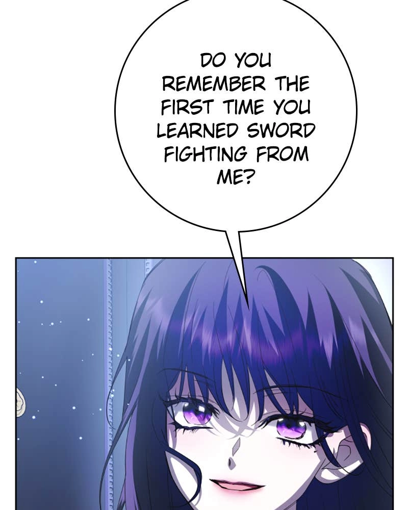 Your Throne Chapter 144 – THE VICTOR Page 178
