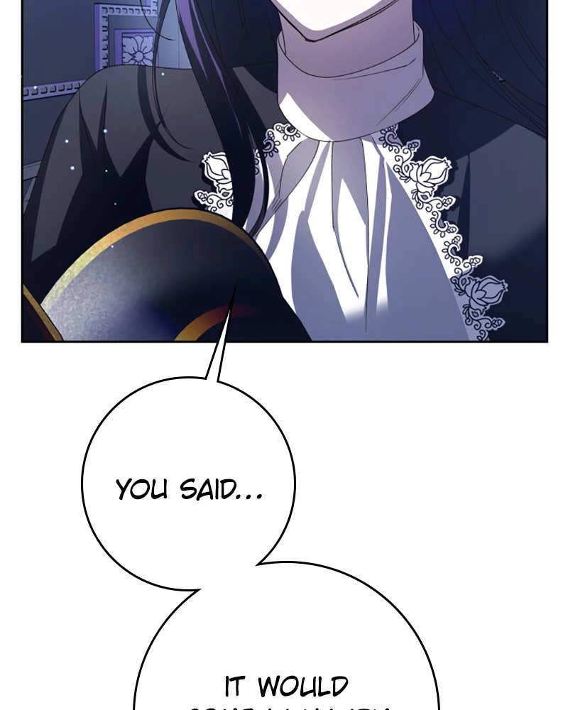 Your Throne Chapter 144 – THE VICTOR Page 179