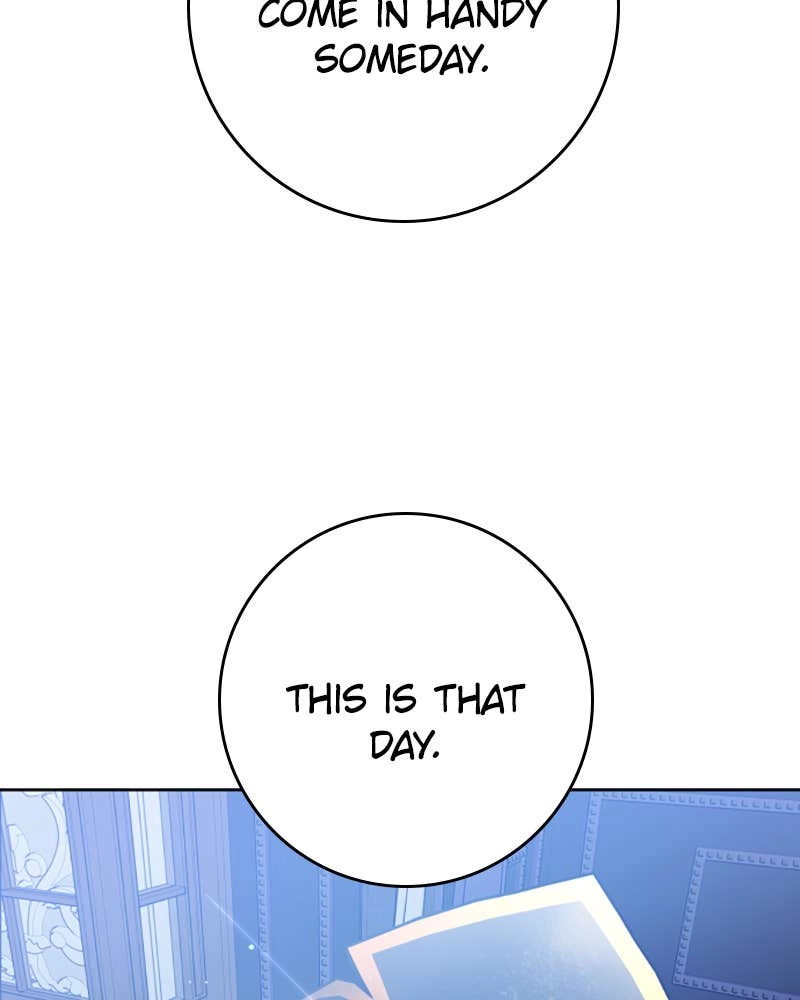 Your Throne Chapter 144 – THE VICTOR Page 180