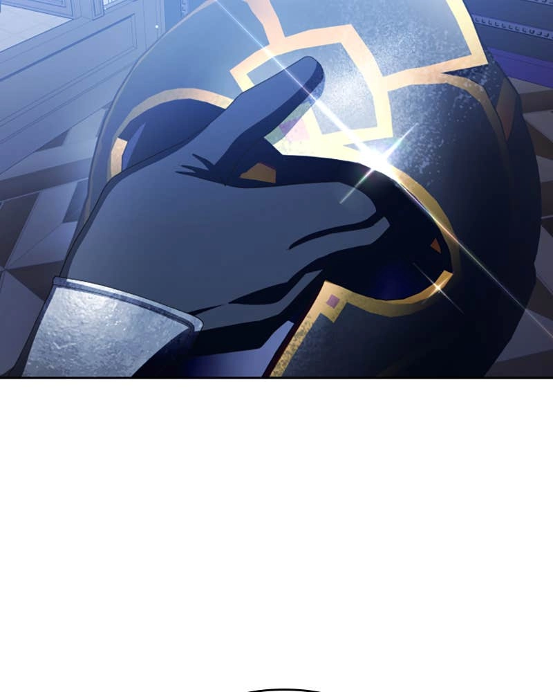 Your Throne Chapter 144 – THE VICTOR Page 181
