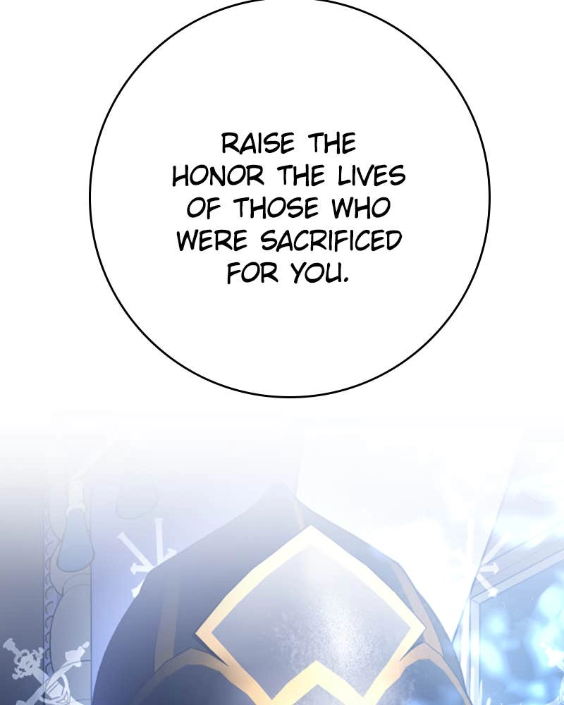 Your Throne Chapter 144 – THE VICTOR Page 182
