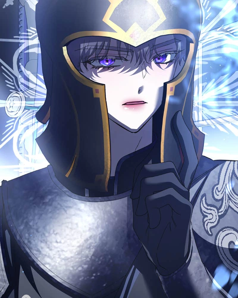 Your Throne Chapter 144 – THE VICTOR Page 183