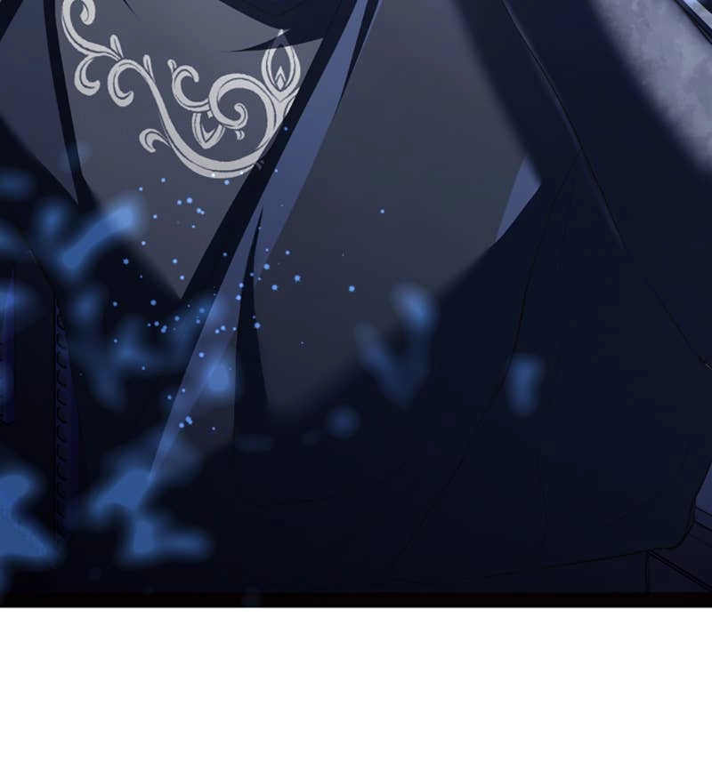 Your Throne Chapter 144 – THE VICTOR Page 184