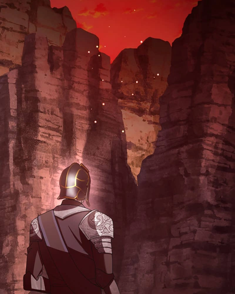 Your Throne Chapter 144 – THE VICTOR Page 188