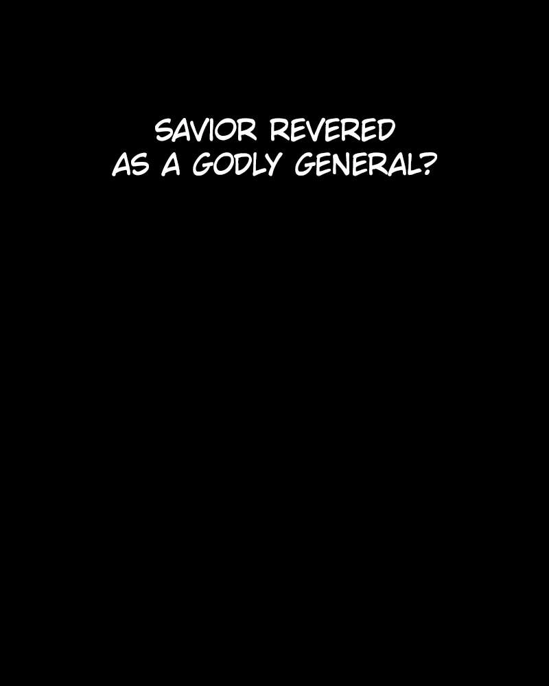 Your Throne Chapter 144 – THE VICTOR Page 191