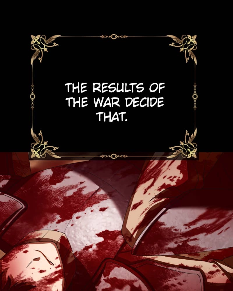 Your Throne Chapter 144 – THE VICTOR Page 192
