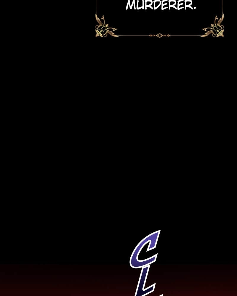Your Throne Chapter 144 – THE VICTOR Page 194