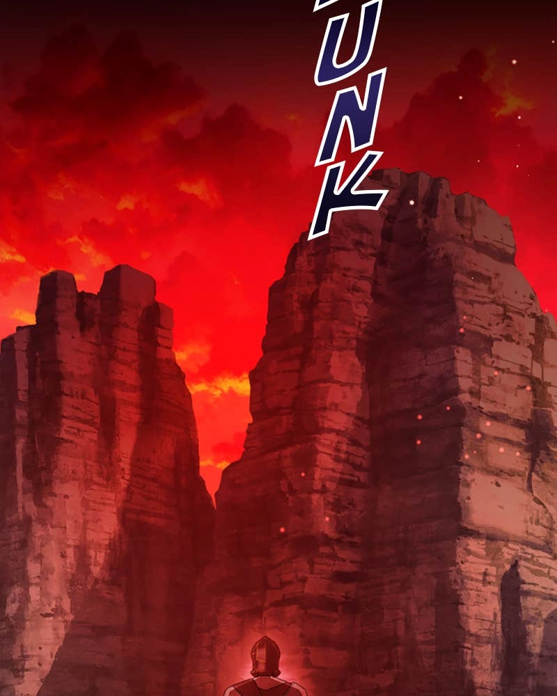 Your Throne Chapter 144 – THE VICTOR Page 195