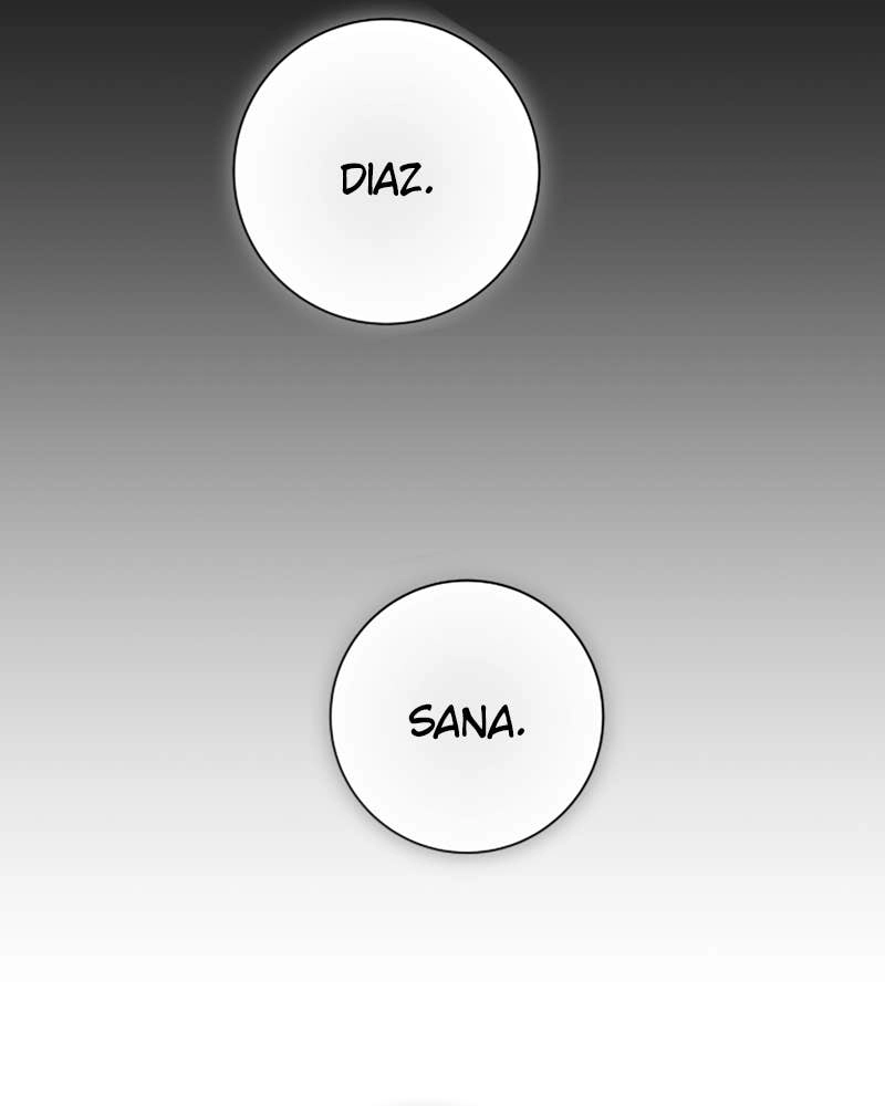 Your Throne Chapter 144 – THE VICTOR Page 200