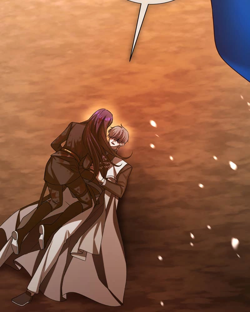 Your Throne Chapter 144 – THE VICTOR Page 206