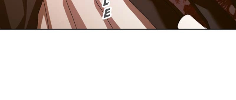 Your Throne Chapter 144 – THE VICTOR Page 209