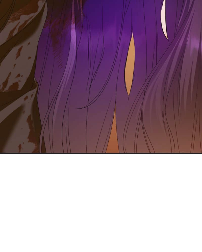 Your Throne Chapter 144 – THE VICTOR Page 211