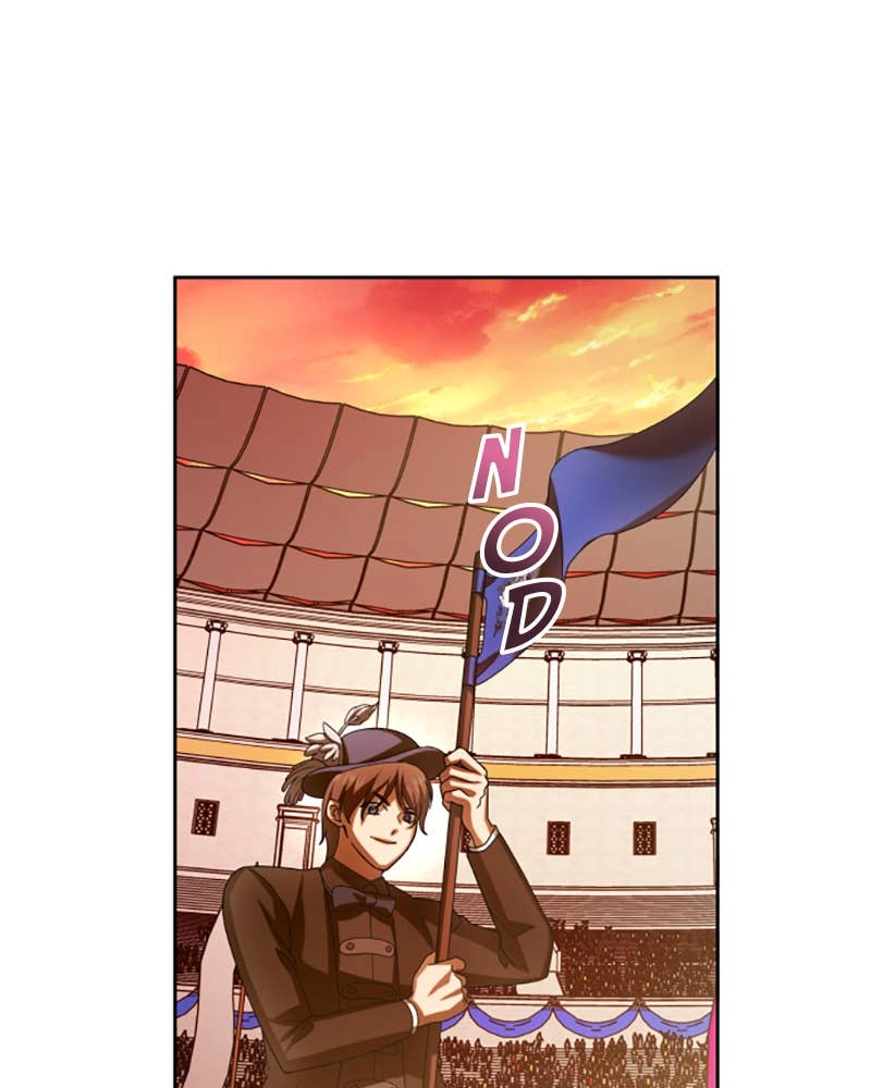 Your Throne Chapter 144 – THE VICTOR Page 212