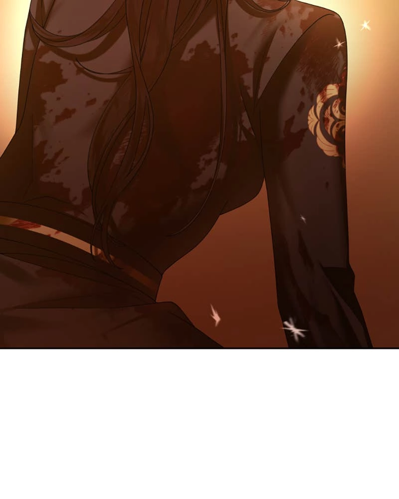 Your Throne Chapter 144 – THE VICTOR Page 217
