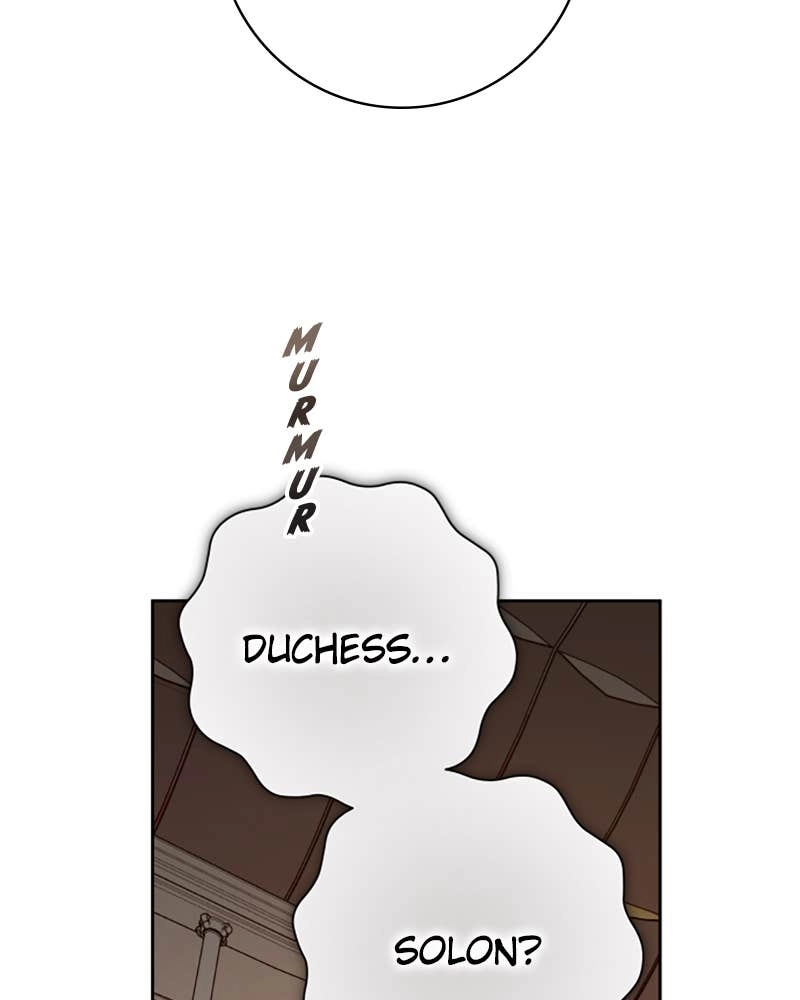 Your Throne Chapter 145 – SPRING THUNDER Page 11