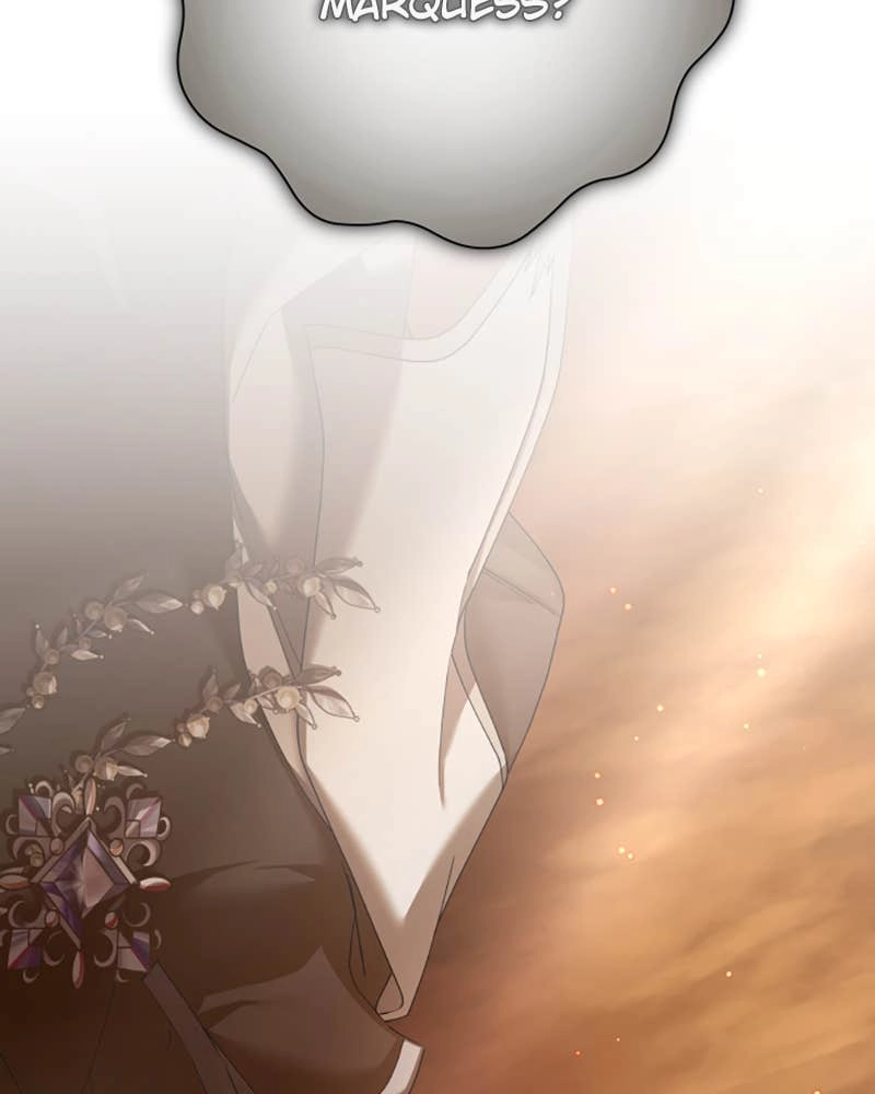 Your Throne Chapter 145 – SPRING THUNDER Page 14