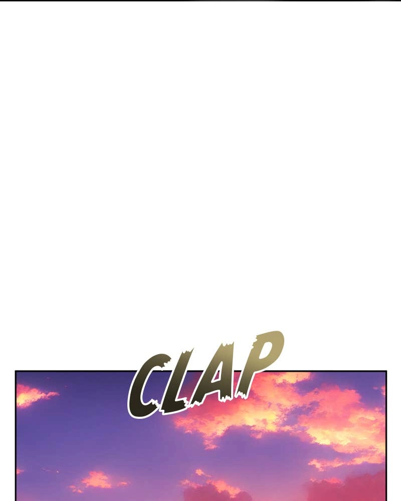 Your Throne Chapter 145 – SPRING THUNDER Page 16