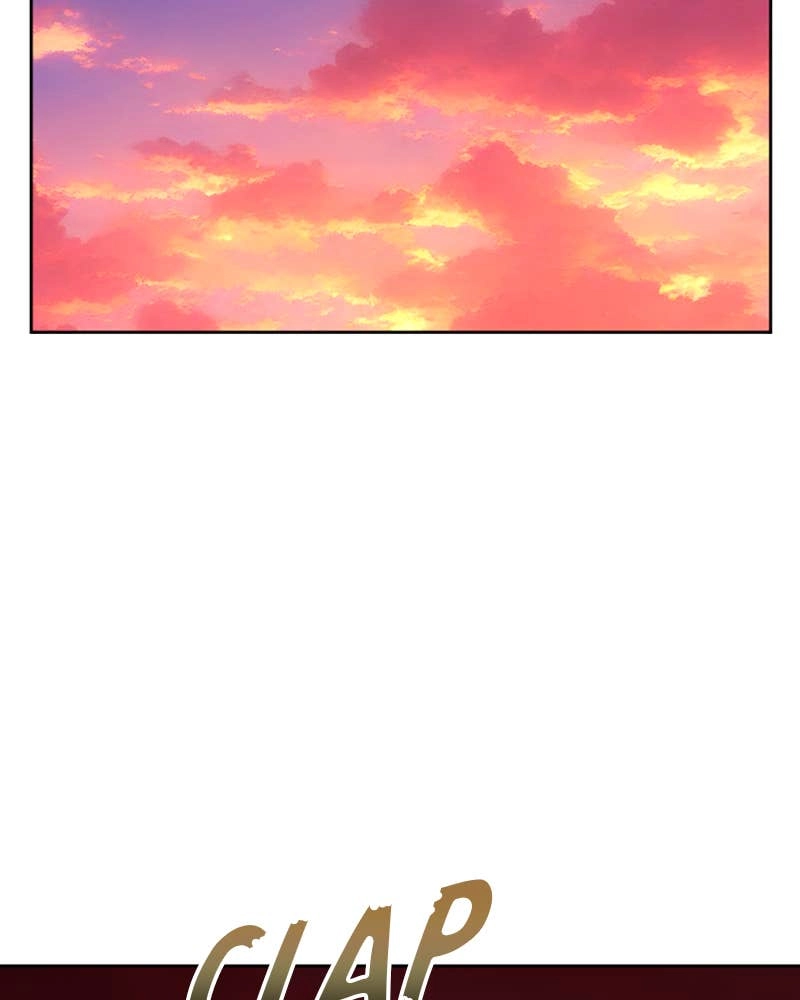 Your Throne Chapter 145 – SPRING THUNDER Page 17