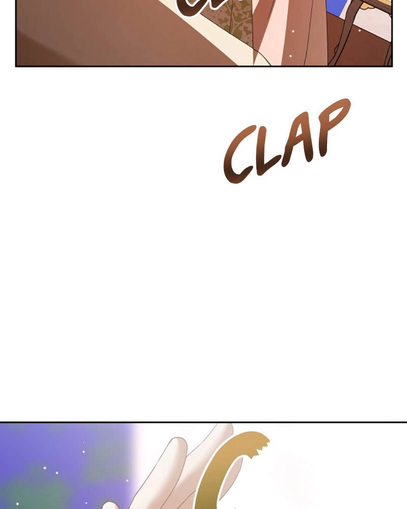 Your Throne Chapter 145 – SPRING THUNDER Page 24