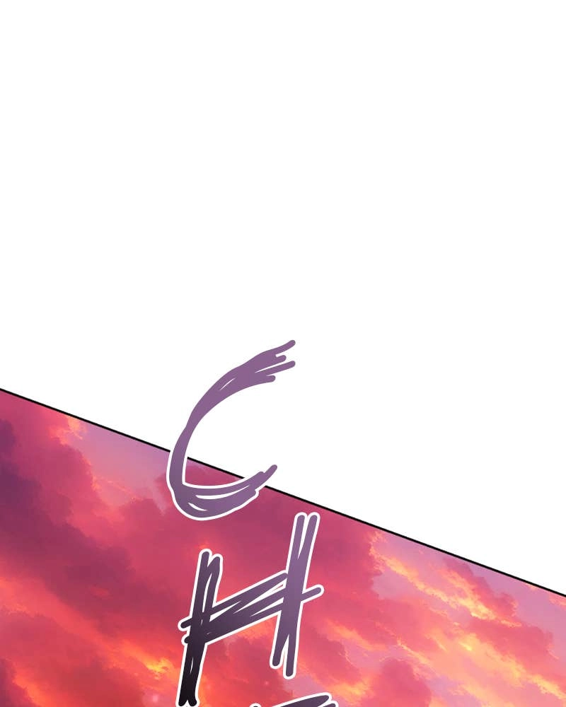 Your Throne Chapter 145 – SPRING THUNDER Page 26