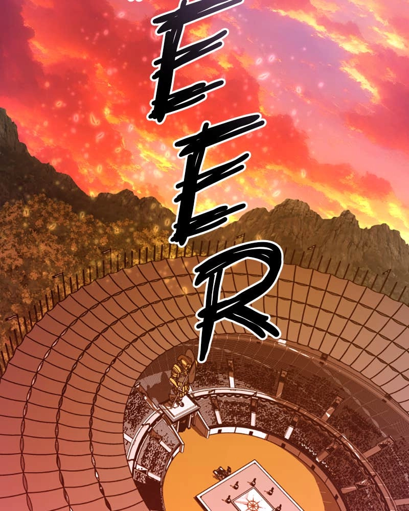 Your Throne Chapter 145 – SPRING THUNDER Page 27