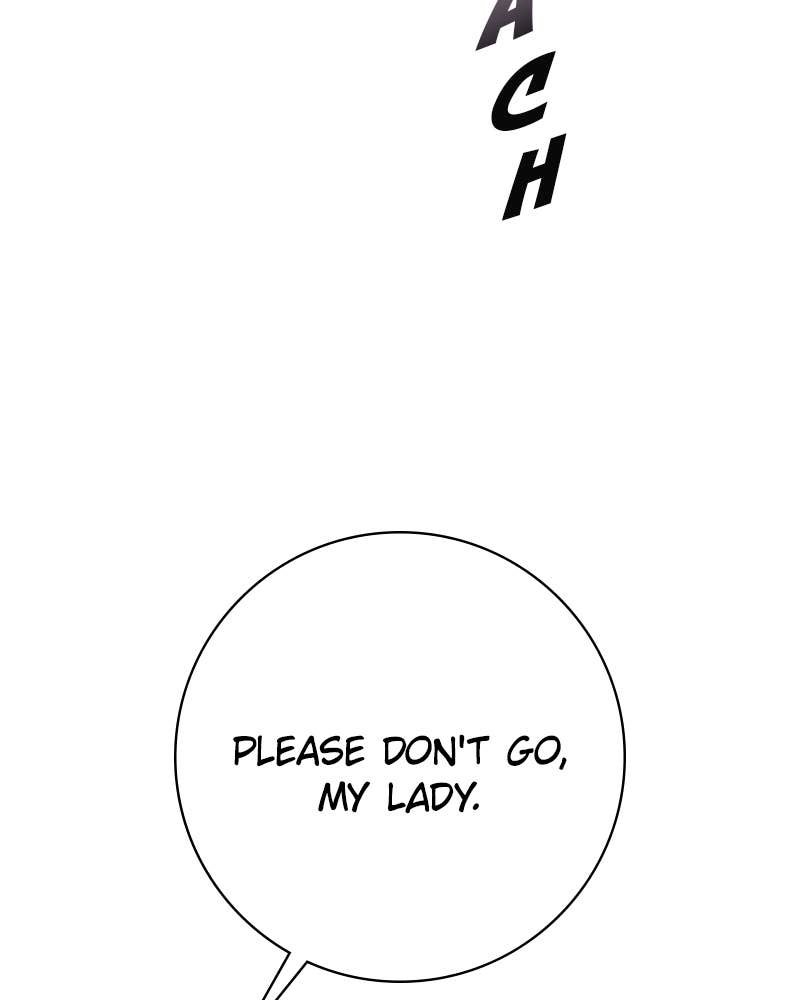 Your Throne Chapter 145 – SPRING THUNDER Page 32