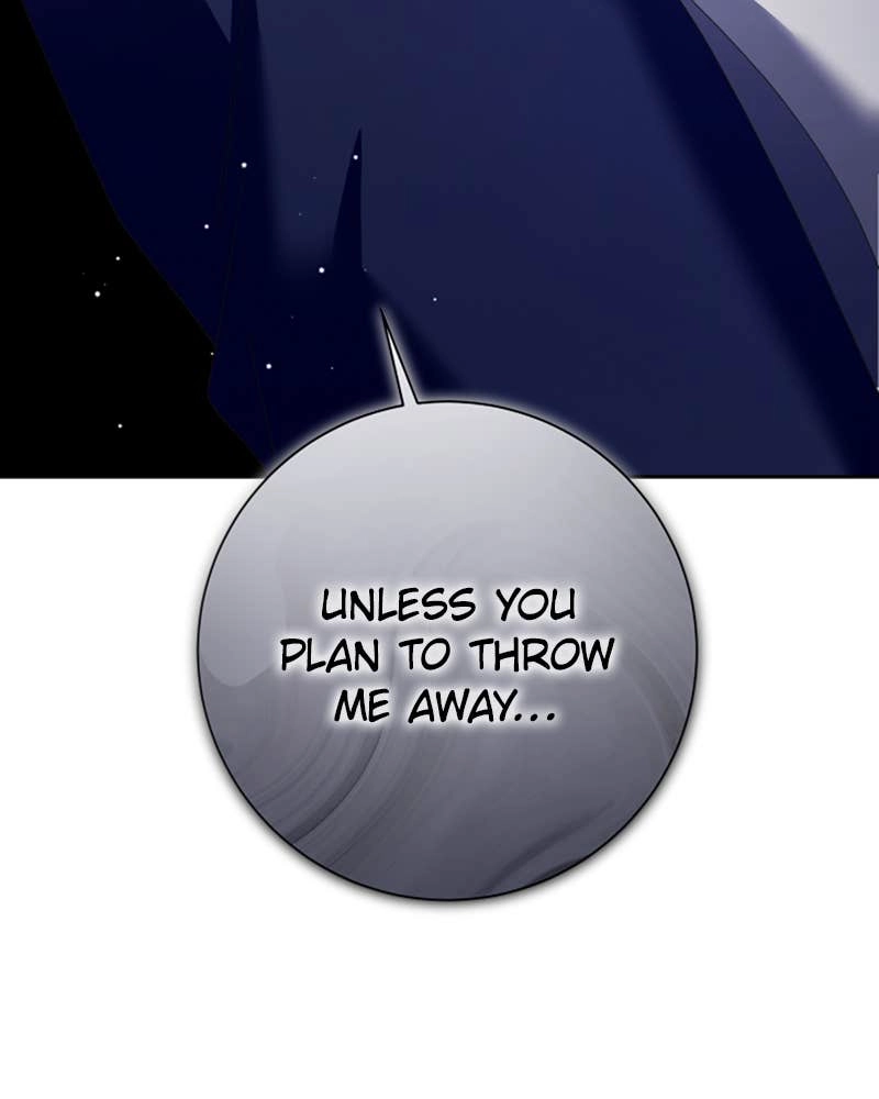 Your Throne Chapter 145 – SPRING THUNDER Page 34