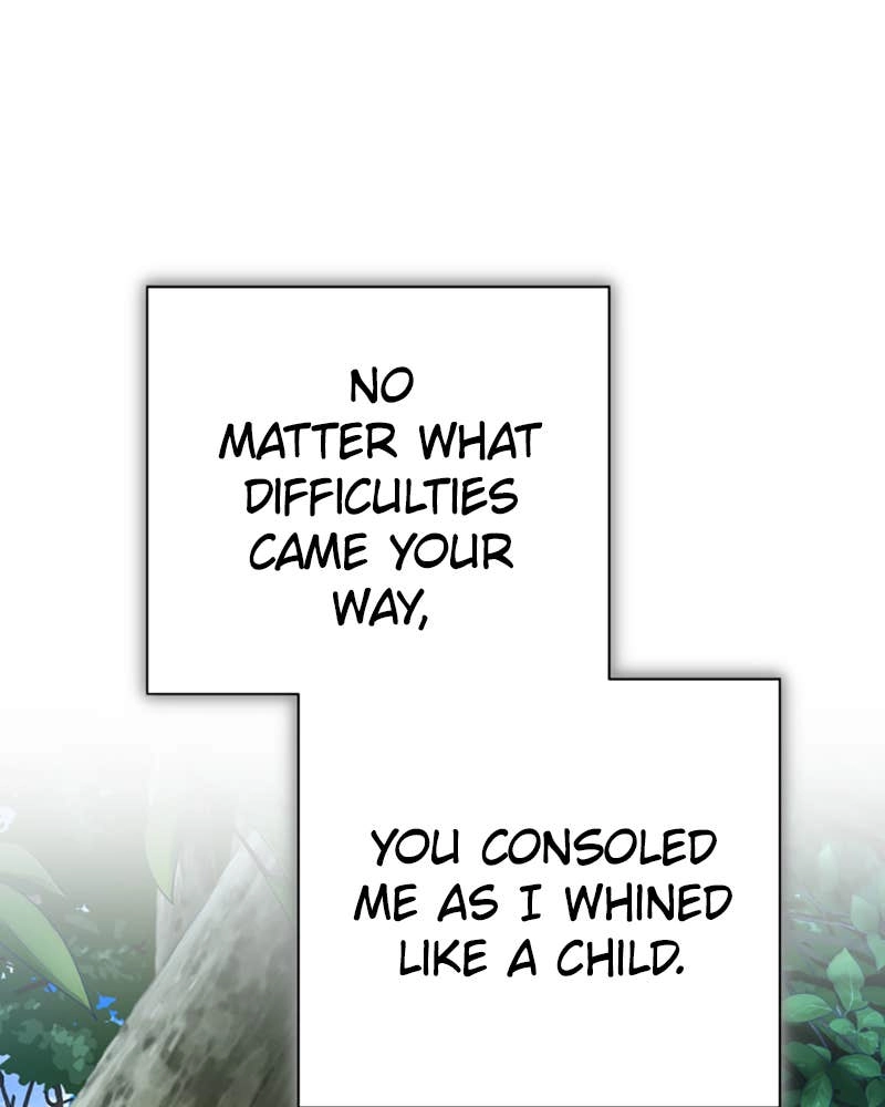 Your Throne Chapter 145 – SPRING THUNDER Page 49