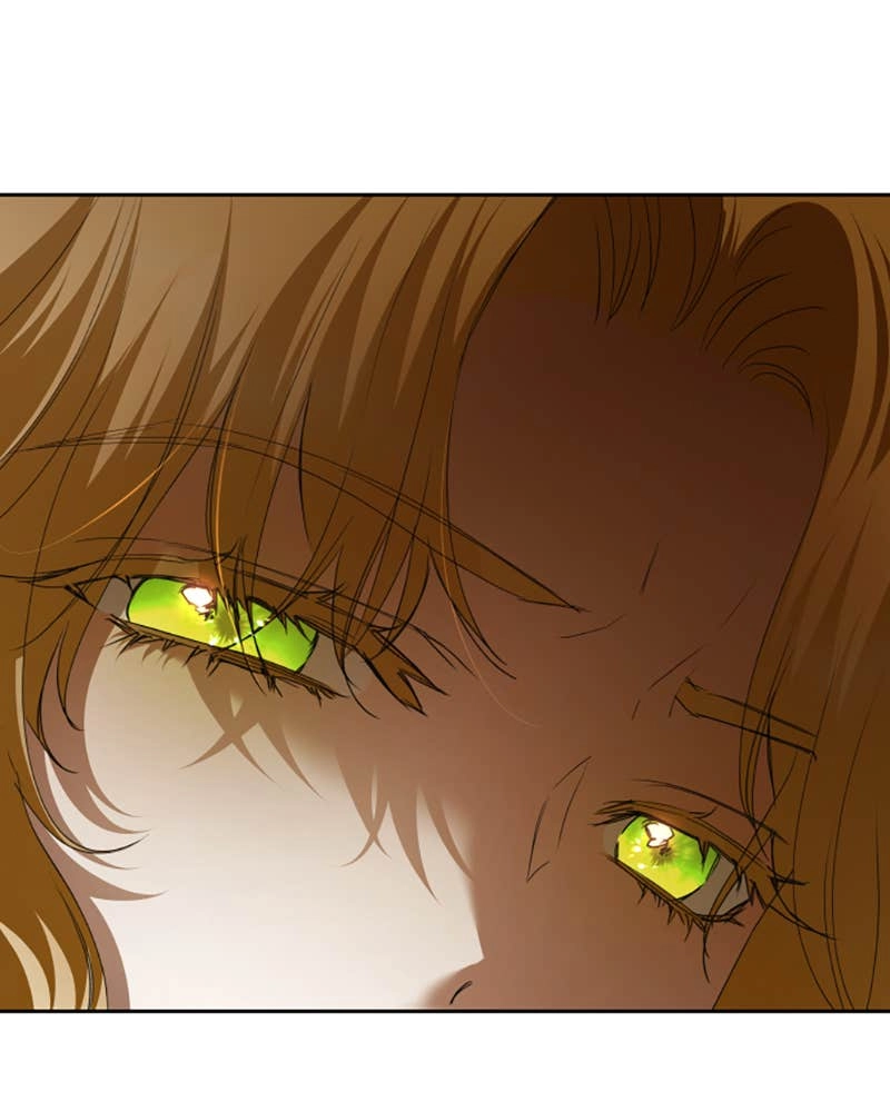 Your Throne Chapter 145 – SPRING THUNDER Page 52