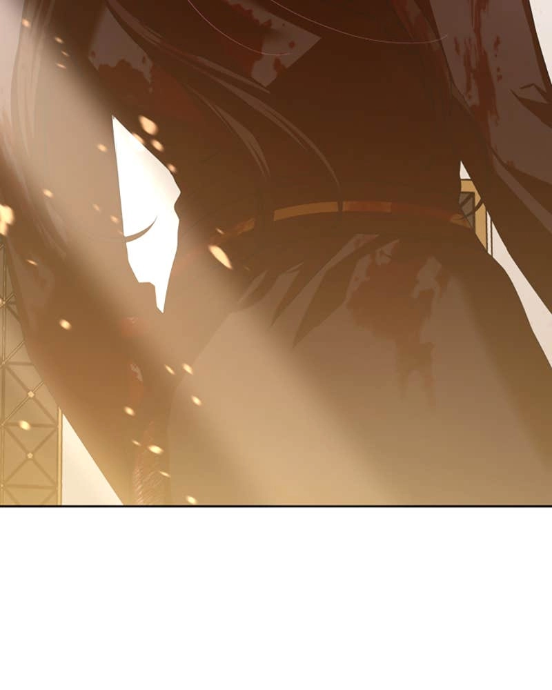 Your Throne Chapter 145 – SPRING THUNDER Page 64
